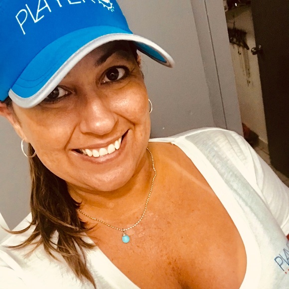 Meet your Posher, Jesse - Picture 1 of 2